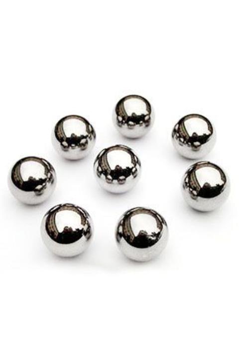 John Deere 400r Fren Merkez Tane Bilya -