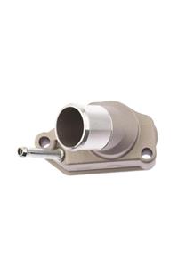 SAGEMFRANS Opel Astra F-g - Vectra A-b Termostat 1338079