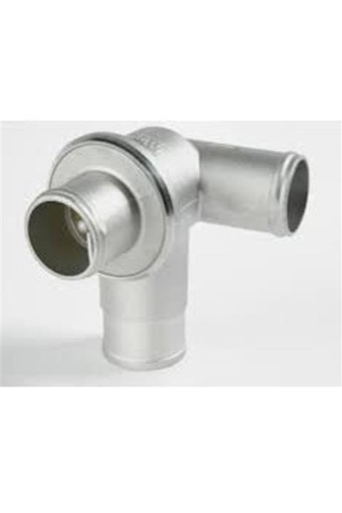 OES Termostat 60 C M131 Doğan Şahin Kartal - 502.006.4051