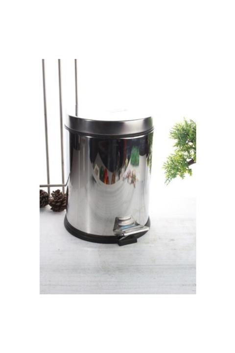 ARÇE BANYO 3 Lt Çöp Kovası