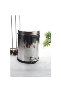 ARÇE BANYO 3 Lt Çöp Kovası