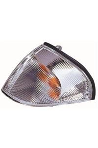 Depo Suzuki Swift Sinyal Lambası Sol(35602-80ea0)(35602-80ea0)