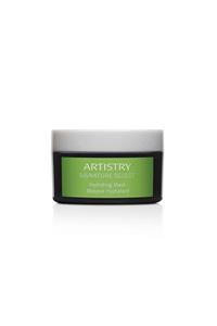 Amway Nemlendirici Maske Artistry Signature Select™