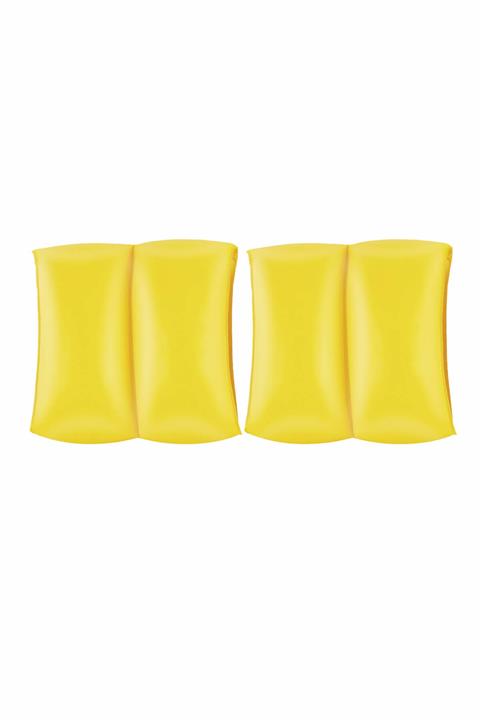 BESTWAY Ks Kolluk 20x20 cm 2 Boğumlu - 32005