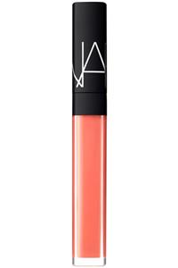 Nars Lip Gloss - Outrage