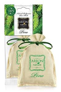 Areon Nature 25gr Pıne Gardrop& Çekmece Kokusu