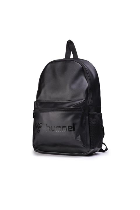 HUMMEL Hmlchester Bag Pack