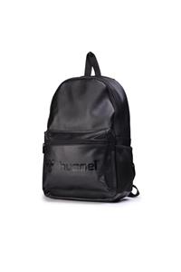 HUMMEL Hmlchester Bag Pack