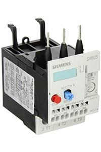 Siemens 3ru1126-4ad0 11-16 A Termik