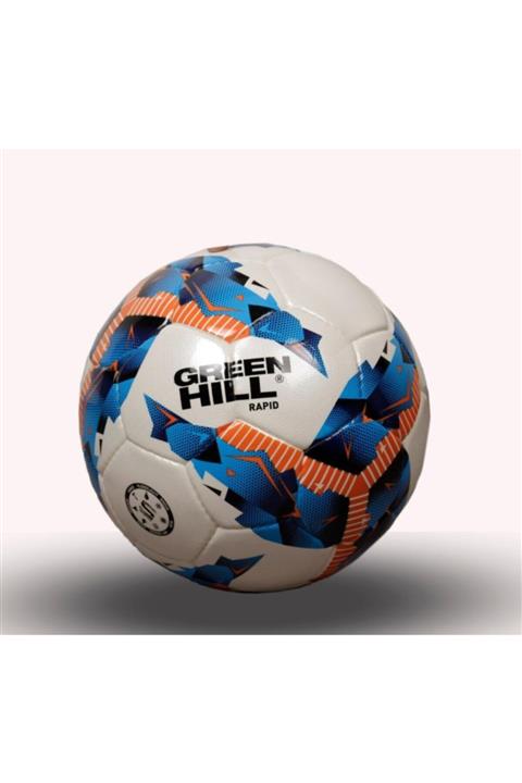 Green Hill Green Hıll Rapid Futbol Topu No:5