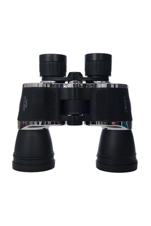 Comet Ed004 20*50 El Dürbünü