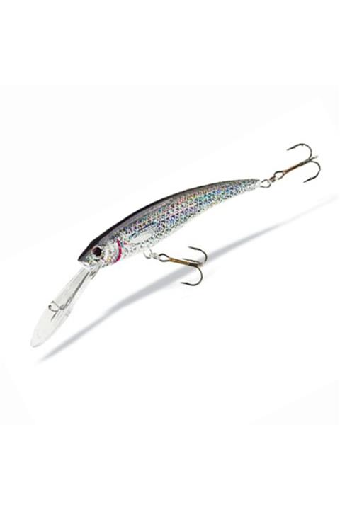 e life tasarım Jaxon Jxn Diver Sdr 9 cm 12 gr
