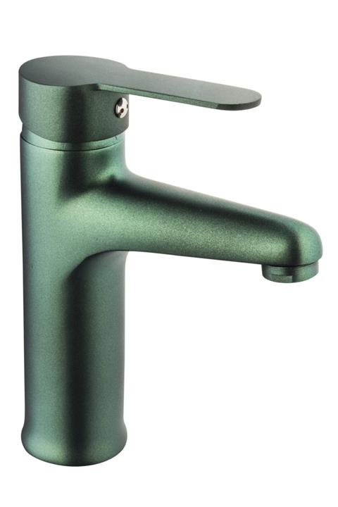 Asya batarya Lavabo Bataryası Saroz Premium Serisi