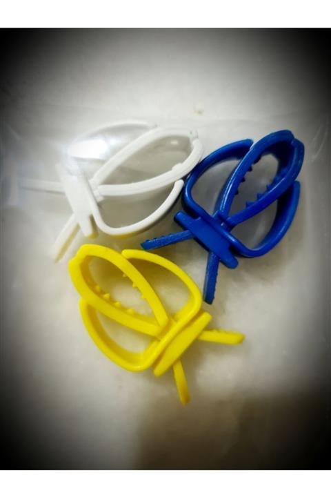 Stasoluzioni I130 Sebze Mandalı