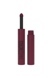 Maybelline New York Color Strike Göz Farı 15 16 ml