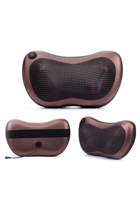 3balışveriş Araç Ve Ofis Masaj Aleti