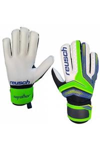 Reusch Serathor Amatör Kaleci Eldiveni 3770515-511