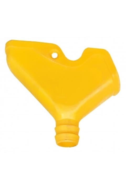 TarımGaraj Hububat Mibzeri Gübre Ve Tohum Yeni Kafa-şakalak Ve Tarımiş Tarımiş-18 Adet