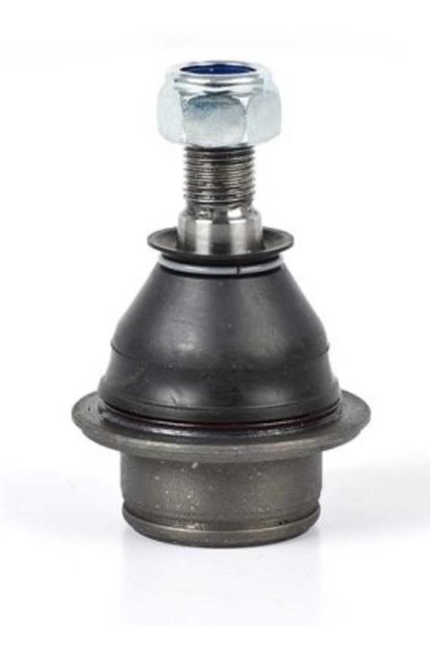 FEBİ Ford Connect/transit V184-v347/custom Alt Rotil 2001 Ve Üstü Yıllar (yc1a 3395 Ca)