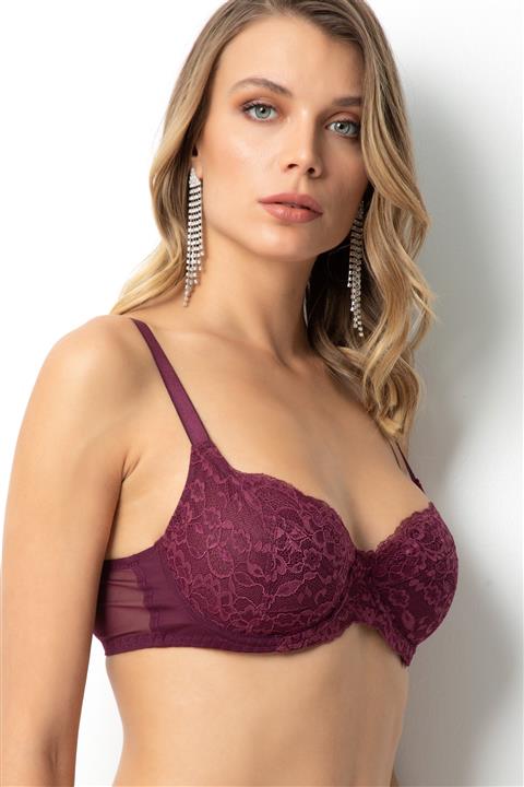 Miorre Kadın Toparlayıcı Sütyen