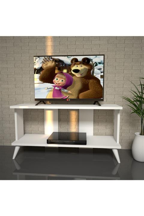Emkawood Maşa Tv Ünitesi