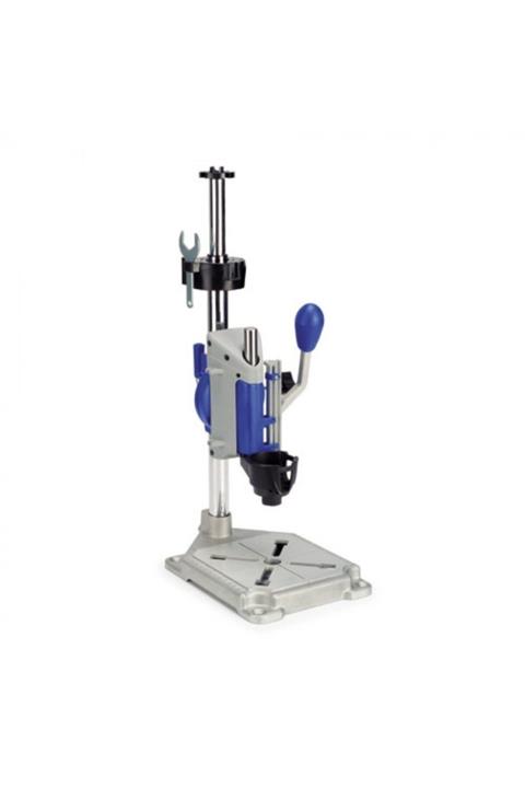 SENBANG Dremel 220 Matkap Delme Tezgahı Workstation