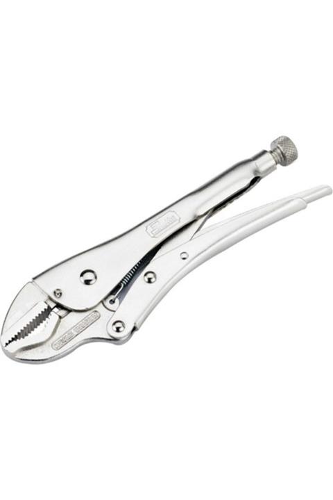 Retta Ayarlı Pense 10''( 250mm)