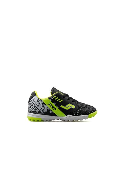 Jump Erkek Çocuk Halı Saha Krampon 25352