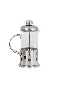 NO NAME French Press Coffee And Tea Maker 350 Ml