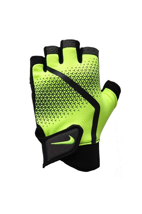 Nike Nlgc4-991 Mens Extreme Fitness Eldiveni