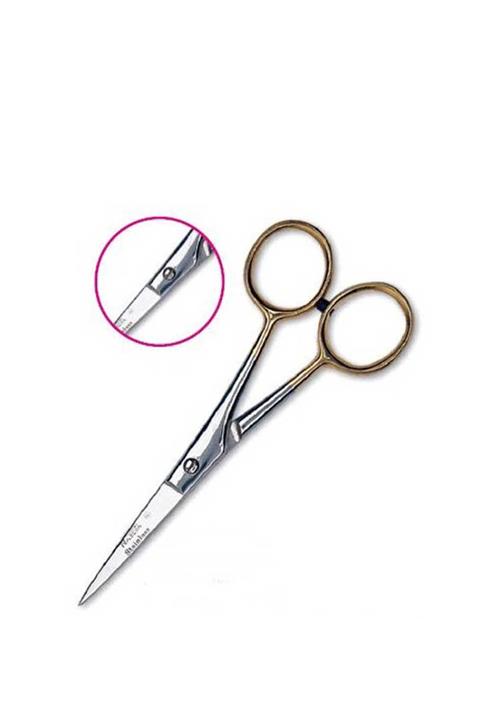 nascita Bıyık Makası 8697415301635