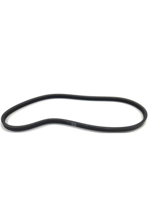 DAYCO Mıtsubıshı V Uyumlu Kayış