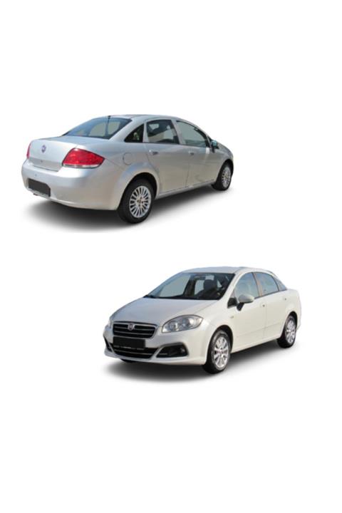 İVGEN OTO CAM Ft-lnkpl Uyumlu