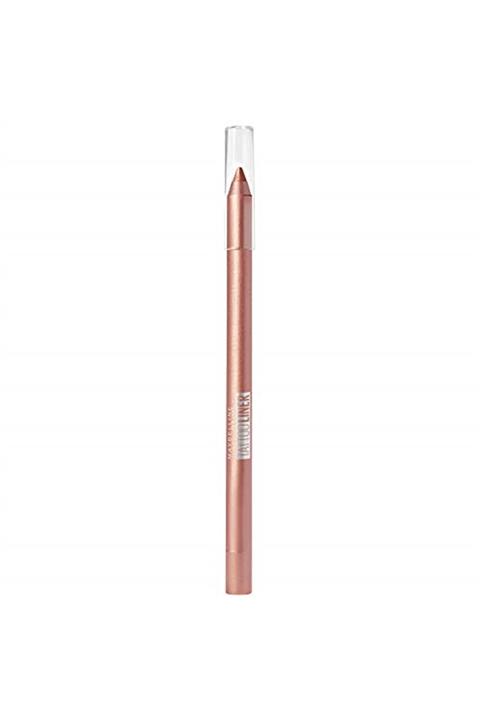 Maybeline Maybelline New York Tattoo Liner Jel Göz Kalemi, 950 Rich Clay (kızıl Kahverengi