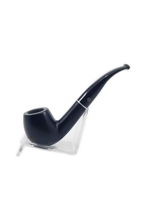 Şahin Pipo Akgül Pipo Seri