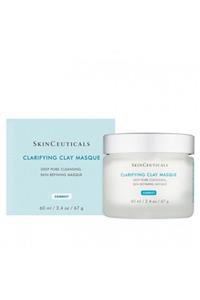 SkinCeuticals Clarifying Clay Masque 60 ml