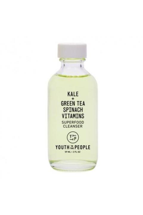 youth to the people Superfood Temizleyici 59ml
