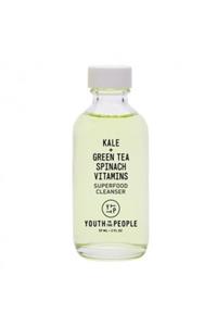 youth to the people Superfood Temizleyici 59ml