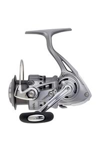 DAIWA Exceler S 3000 Olta Makinesi