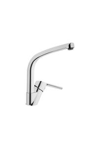 Artema Axe S Eviye Bataryası A42158