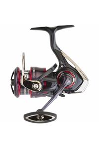 DAIWA Fuego Lt 20 2000 Olta Makinesi