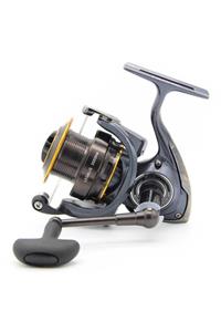 DAIWA Legalis 3000HA Olta Makinesi