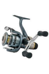 Shimano Super 2500-gtm-rc 3+1 Bb Makine