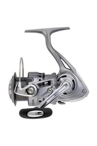 DAIWA Exceler S 4000 Olta Makinesi