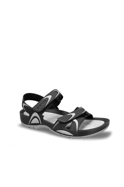 Ceyo Unısex Sandalet