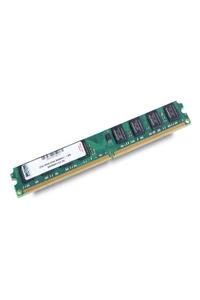 RAMTECH 2 gb Ddr2 800 Mhz Masaüstü Pc Ram 1.8w