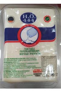 H.Ö 444 Ezine Peyniri 650-700 Gr (keçi Sütü Ağırlıklı)