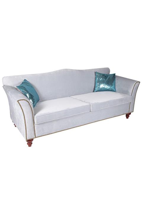 3A Mobilya Pastelli Kanepe 230X90X80 CM