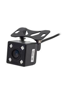 wondex Wd-01 1.3 Mp Hd Araç Kamera