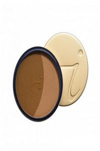 Jane Iredale So-bronze 2 (bronzlaştırıcı Allık) 0670959111111